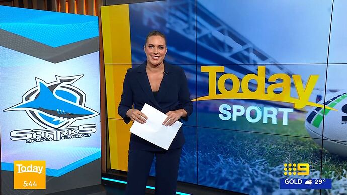 02-14_00-02-30_Channel 9_Channel 9.ts_016922930