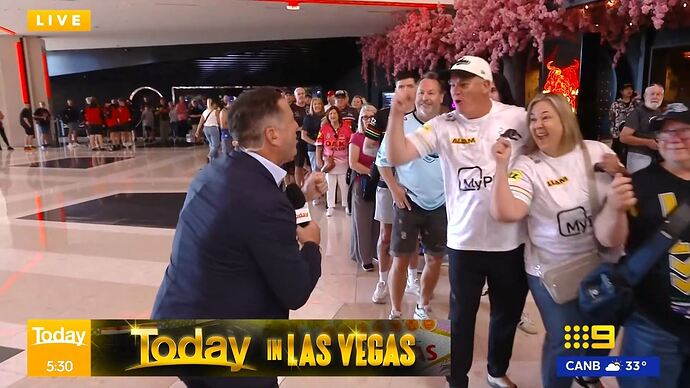02-27_23-58-36_Channel 9_Channel 9.ts_016330456