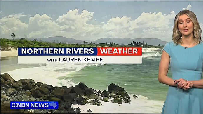 Channel 9 (Northern Rivers) 06-29 17-56-54