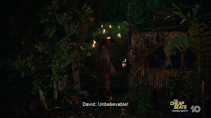 Deal_Or_No_Deal_20260413_1839.ts_006564387