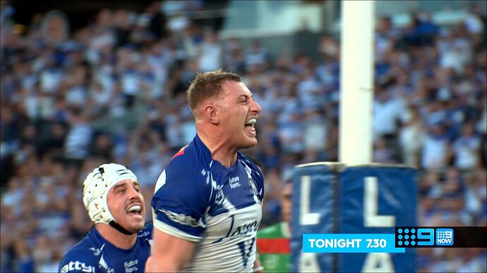 05-16_12-20-05_Channel 9_Channel 9.ts_010023126