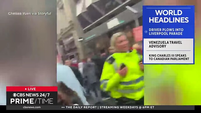CBSN_Primetime_Headline1