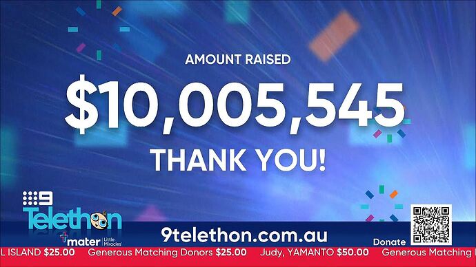 9News_-_Saturday_20250426_1811.ts_011050004