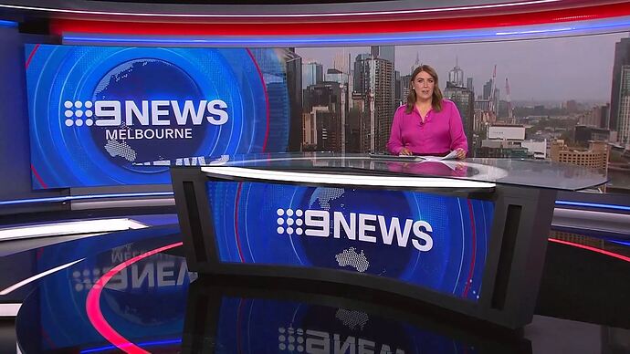 12-28_16-57-31_Channel 9 Melb_Channel 9 Melb.ts_000221147