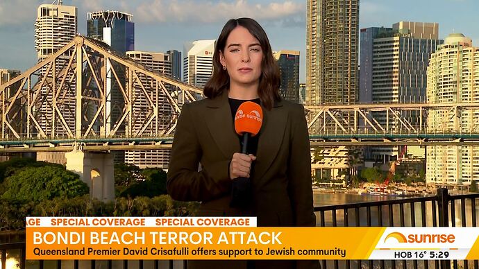 Sunrise_Early_News_20251215_0507.ts_001270593