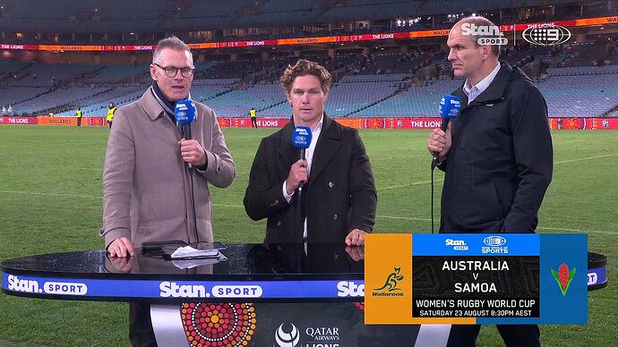 Live#Test_Rugby-_Wallabies_v_British___Irish_Lions_20250802_1949.ts_013613120