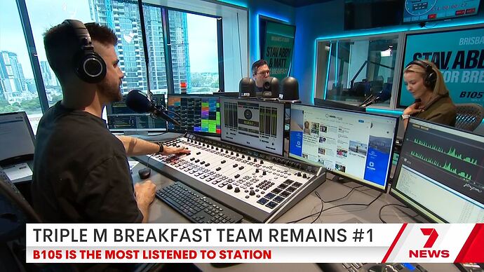 The_Chase_Australia_20260423_1756.ts_002504591