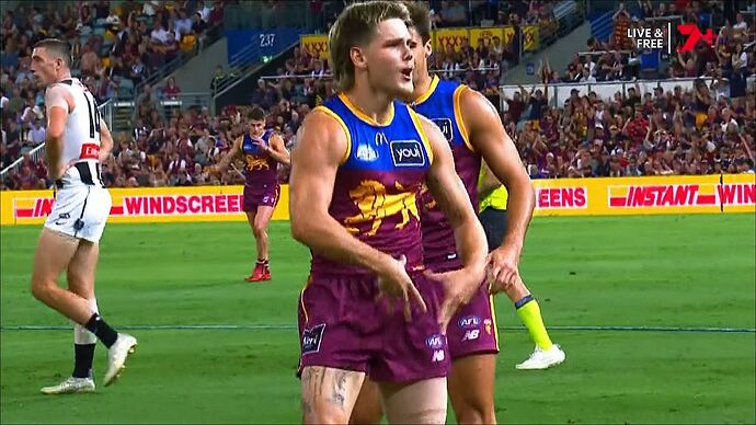 20260416190750.mp4_012541294