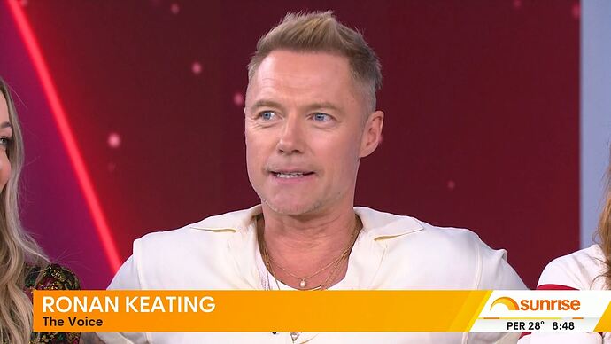 Sunrise_20250320_0752.ts_003360517