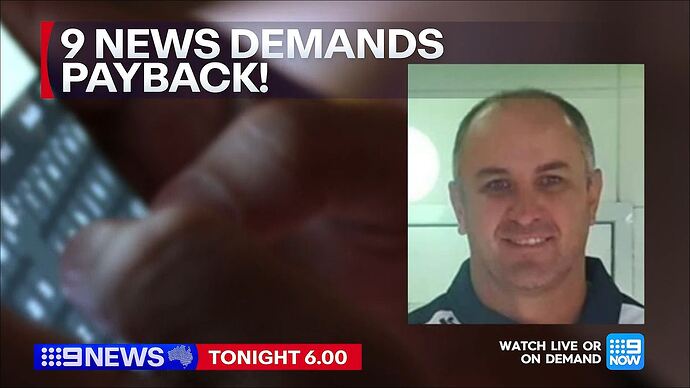 9News_Afternoon_20240515_1626.ts_001147390