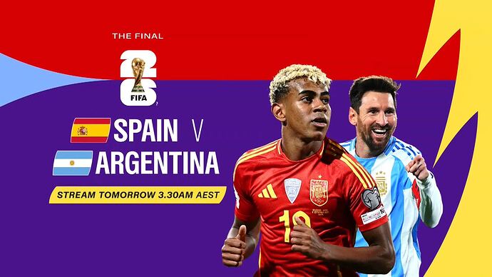07-19_15-47-13_SBS ONE HD (eng)_FIFA World Cup 2026.ts_019791229