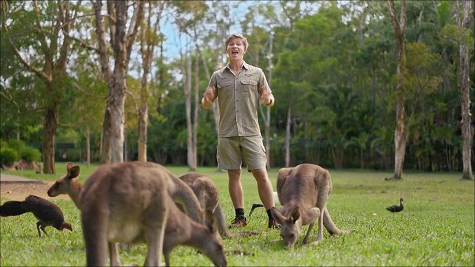 The_Morning_Show_20240605_1001.ts_001209891