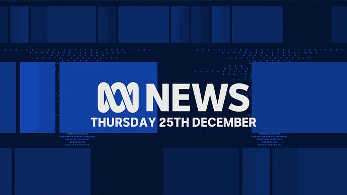 A_Boy_Called_Christmas_20251225_1611.ts_010172908