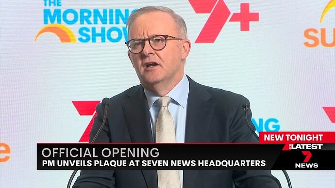 Air_Crash_Investigations_20230824_2056.ts_007456800