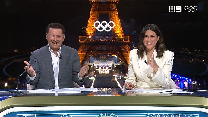 Olympic_Games_Paris_2024_-_Post_Midnight_20240808_0135.ts_018185334