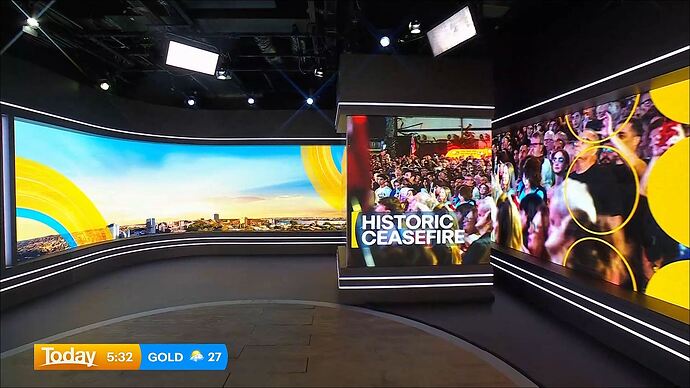 10-13_03-55-36_Channel 9 Melbourne_Channel 9 Melbourne.ts_002275973