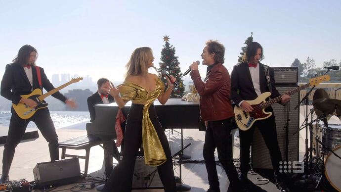 12-22_11-48-09_Channel 9 Melb_Channel 9 Melb.ts_022996932