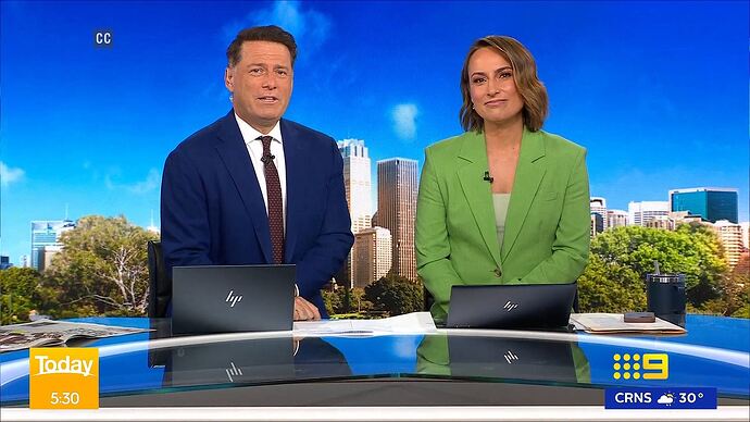 10-08_01-08-59_9 Syd_9 Syd.ts_012131576