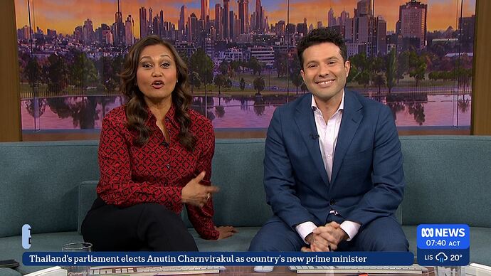 vlc-record-2025-09-06-00h53m20s-udp___127.0.0.1_5000-.ts_024434311