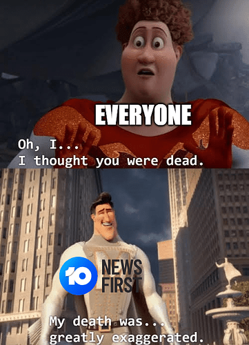 10nfmeme