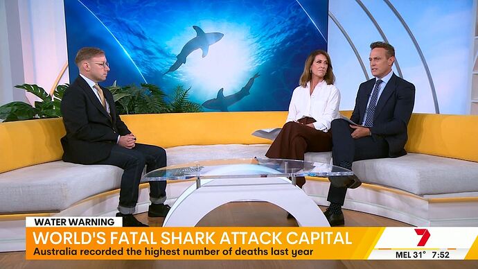 20260220042233.mp4_012561907