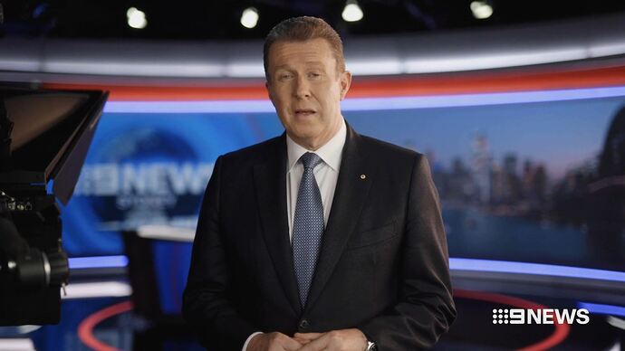 05-2717-36-50Channel 9 SydneyChannel 9 Sydney.ts006716991