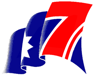 Capital 7 1984-89