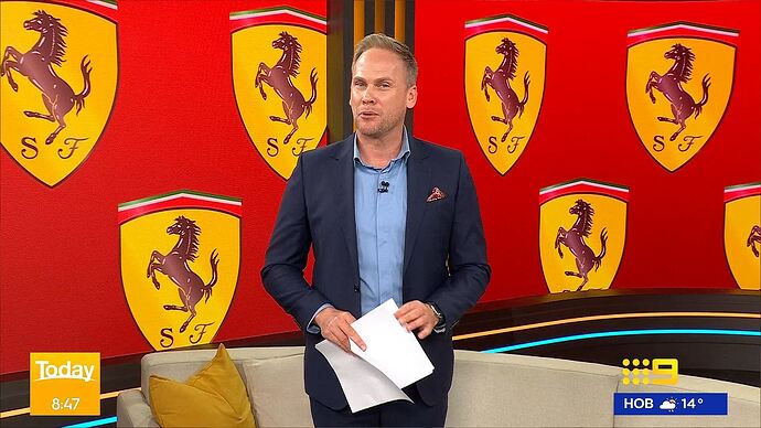 10-11_01-15-08_9 Syd_9 Syd.ts_023562560