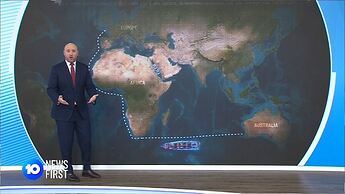 Jamie_Oliver#_Cooking_For_Less_20240112_1430.ts_009182005