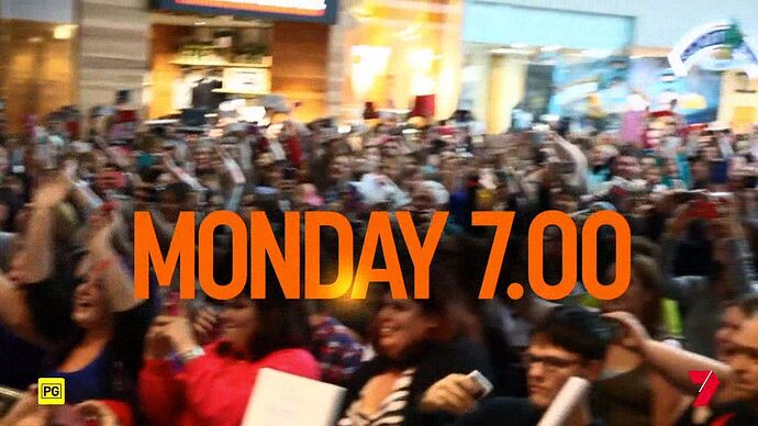 03-03_15-02-10_Seven Melbourne_Seven Melbourne.ts_033091607