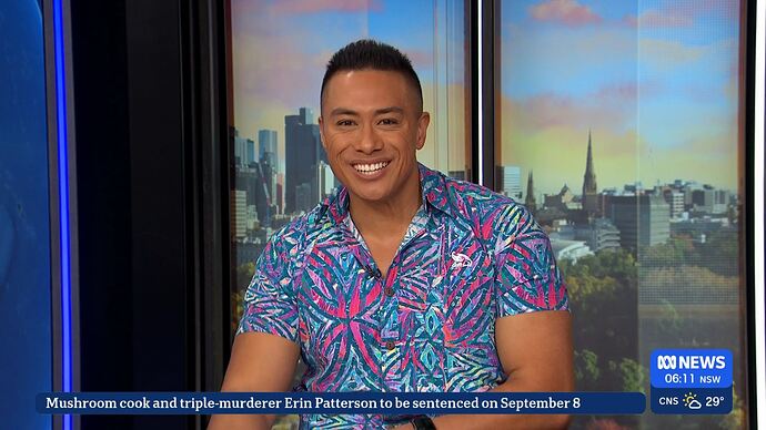 vlc-record-2025-08-26-01h24m54s-udp___127.0.0.1_5000-.ts_017104292