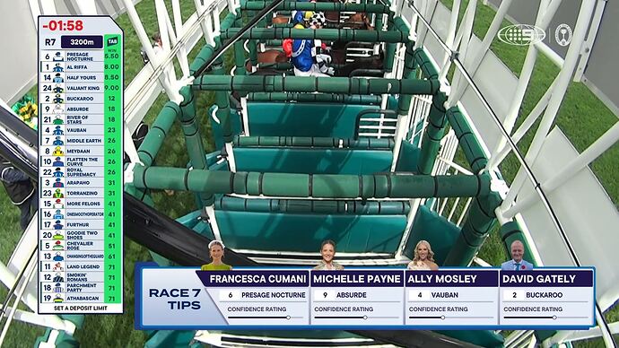 11-04_13-24-24_9 Syd_9 Syd.ts_002299407