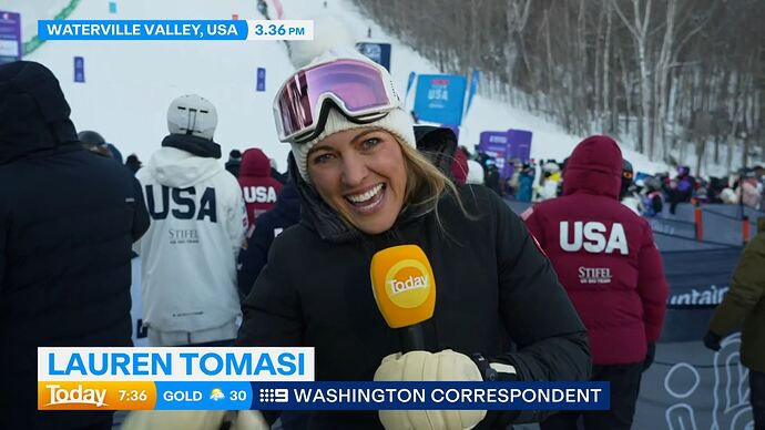 01-17_01-46-40_Channel 9 Sydney_Channel 9 Sydney.ts_017376674