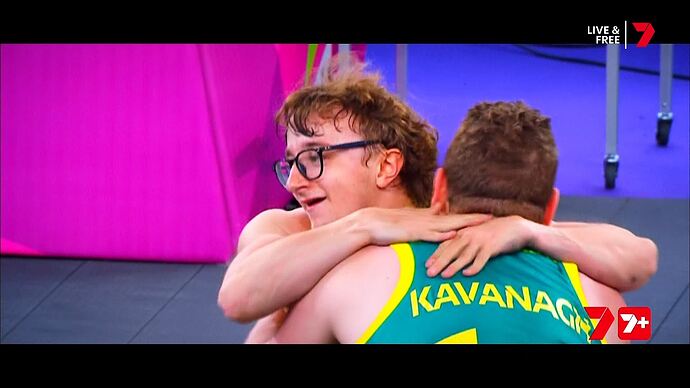 Seven's_Horse_Racing_20250726_1245.ts_000410146