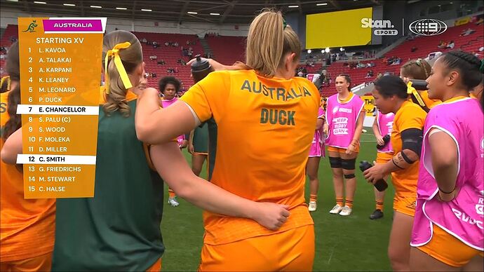 09-13_23-57-58_9 Syd_9 Syd.ts_002299104