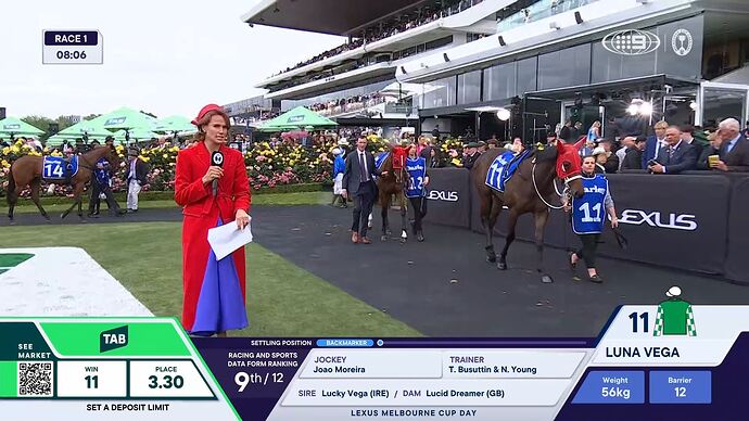 11-04_07-49-19_9 Syd_9 Syd.ts_006499720