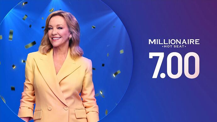 20260119201055.mp4_002277768