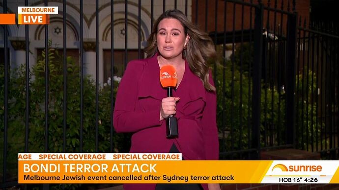 The_Queen_Unseen_20251215_0023.ts_014548007