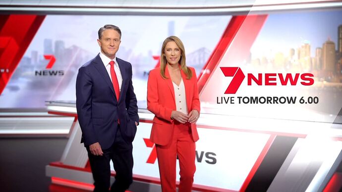 Seven_News_20250319_1813.ts_004433405