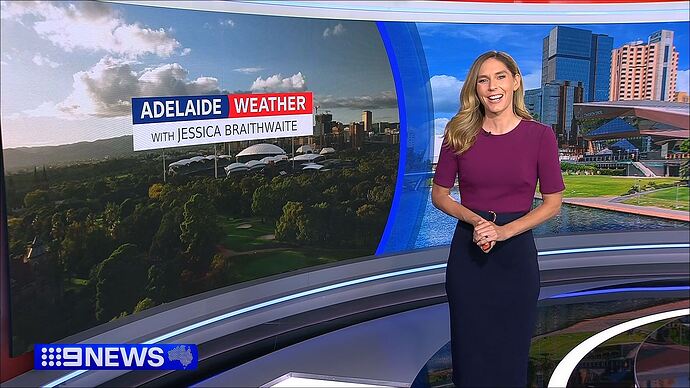 01-29_15-07-44_Channel 9_Channel 9.ts_002491429