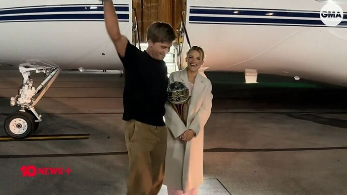 12-07_17-11-50_10 Sydney_10 Sydney.ts_001769011