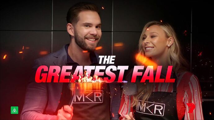 Better_Homes_And_Gardens_20251017_1907.ts_000123795