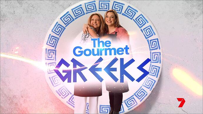 20251007002950.mp4_022394276