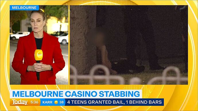 10-13_03-55-36_Channel 9 Melbourne_Channel 9 Melbourne.ts_002474504