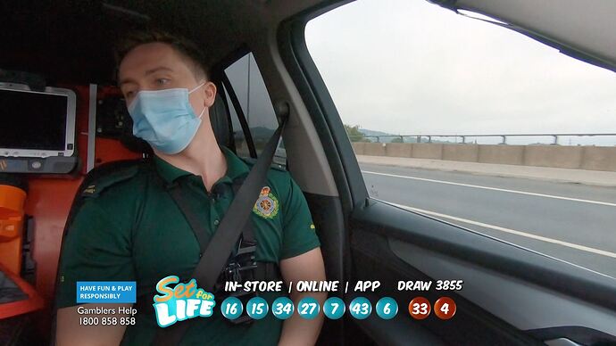 Home_And_Away_20260224_1912.ts_012063260