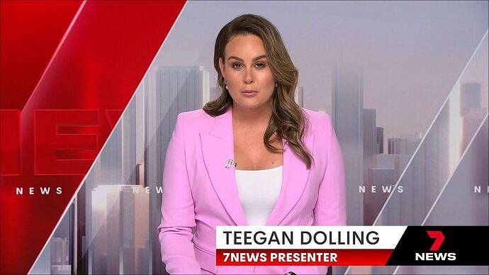 Seven's_Horse_Racing_20240713_1349.ts_011502039