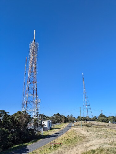PXL_20240721_035949106