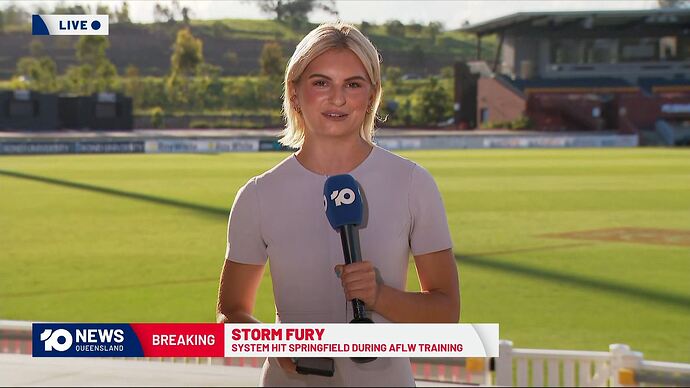 Lingo_20251124_1503.ts_007366500