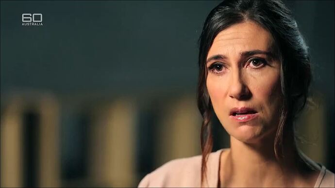 60 Minutes Australia on X- 'It was o.mp4_000008865