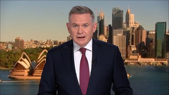 07-02_13-55-17_Seven Sydney_Seven Sydney.ts_011945447